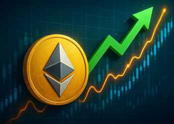 イーサリアム 今後：2880ドル抵抗帯で攻防、3200ドル突破か2580ドル反落か