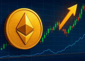 イーサリアム 今後：3,000ドル割れ前に4,000ドル回復の可能性