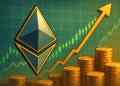 イーサリアム 今後：3,700ドルで強反発、次の上昇局面に向け市場が注目
