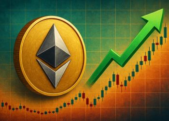 イーサリアム 今後：7.3％下落で市場構造が転換、2,730ドル攻防が焦点に