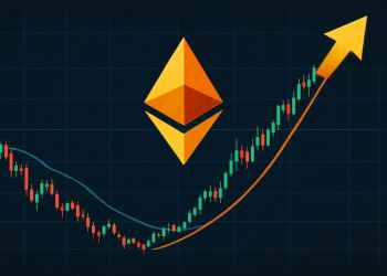 イーサリアム 今後：BitMineが2万1000ETHを追加購入、流動性ショック後の強気転換が現実味