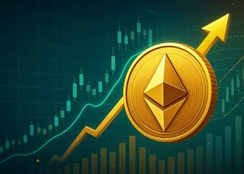 イーサリアム 今後：CoinbaseがETH担保ローンを開始、機関投資家が下落トレンドを支える可能性