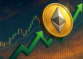 イーサリアム 今後：ETFから9億ドル流出、3000ドル割れ接近で下落圧力が強まる局面