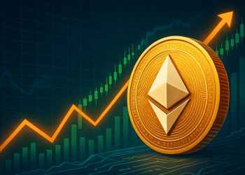 イーサリアム 今後：ETHは3450ドルを奪還できるのか、サイクル停滞が顕在化する局面