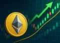 イーサリアム 今後：ETHは3,500ドルサポートを守り4,000ドルブレイクを狙う