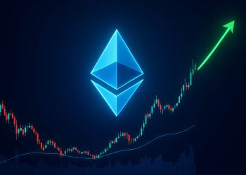 イーサリアム 今後：ブラックロックとフィデリティがRWA市場を牽引、ETHは4,700ドル突破が現実味