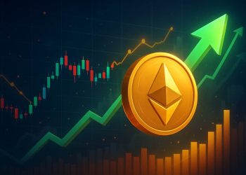 イーサリアム 今後：ブラックロック売り・ビットマイン買い、底打ちのサインか