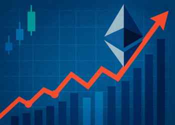 イーサリアム 今後：ヘッジファンドがドルをショート、ETHホルダーが注視すべき理由