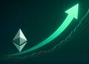 イーサリアム 今後：国家がETHを購入・ステーキング、Fusaka実装で5000ドル到達は現実的か