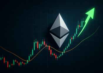 イーサリアム 今後：大手銀行の情報漏洩で高まる危機感、Vitalikが示す新たな活用領域