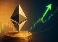 イーサリアム 今後：機関投資家が20億ドル規模の強気戦略を展開、ETHは次の大波に向かう局面へ