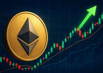 イーサリアム 今後：欧州大手銀行がETH技術を全面導入