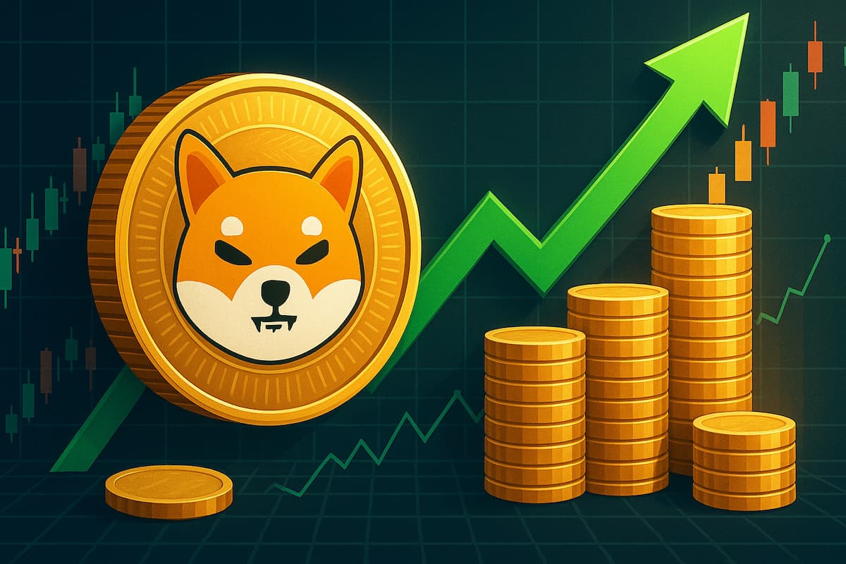 シバコイン 今後 — 2026年にSHIBはどこへ向かうのか？