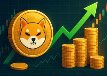 シバコイン 今後 — 2026年にSHIBはどこへ向かうのか？