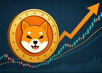 シバコイン 今後：0.00000930ドルのサポート割れなら急落も、下降トレンド継続の可能性