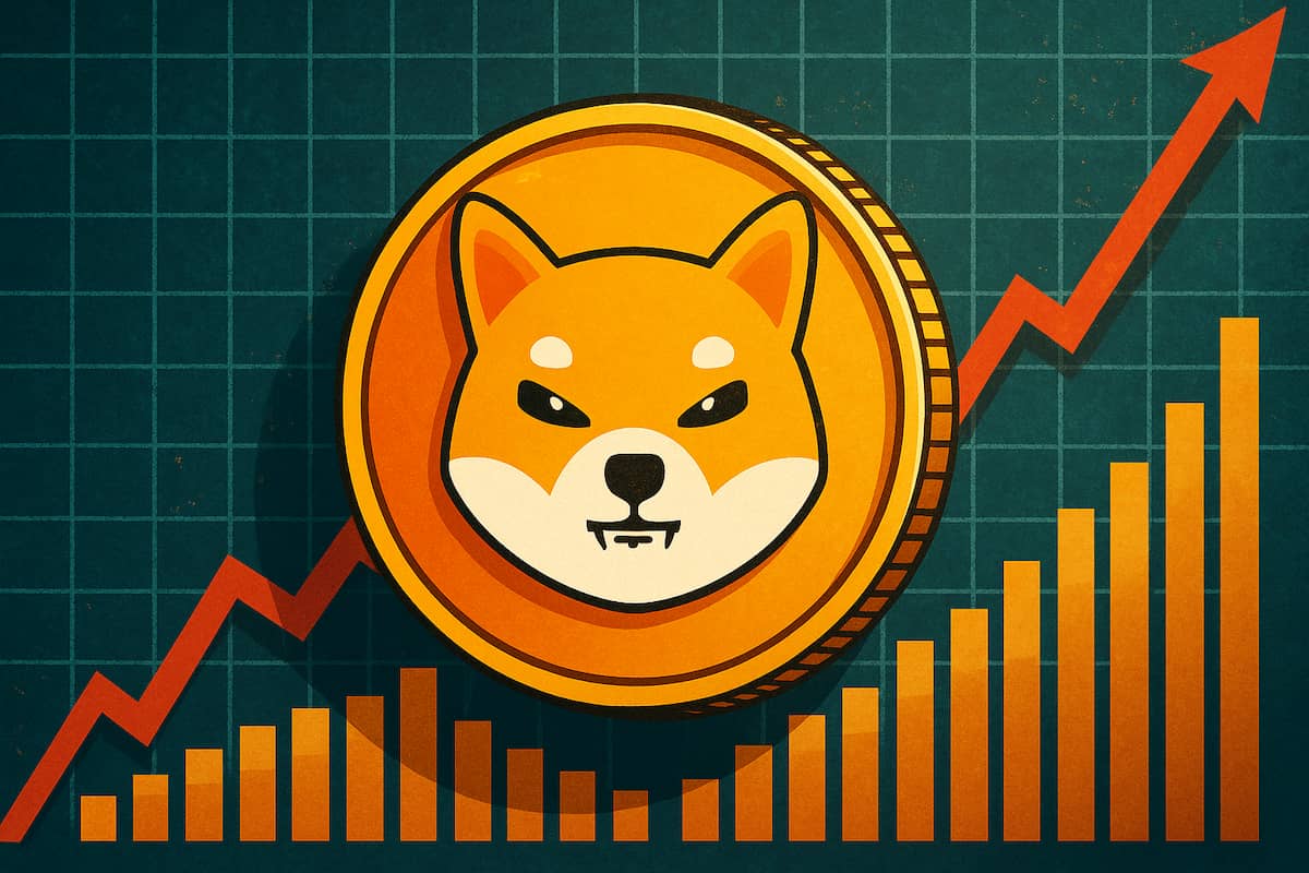 シバコイン 今後：2026年に反発の兆し、強気転換となるか