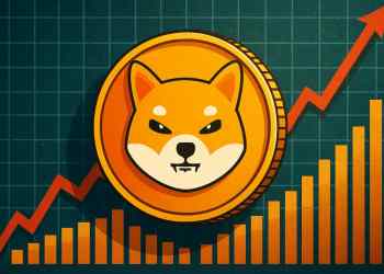 シバコイン 今後：2026年に反発の兆し、強気転換となるか