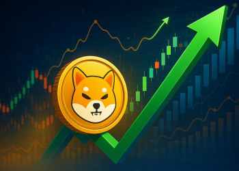 シバコイン 今後：24時間で1億8400万SHIBがバーン、市場供給の圧縮進む