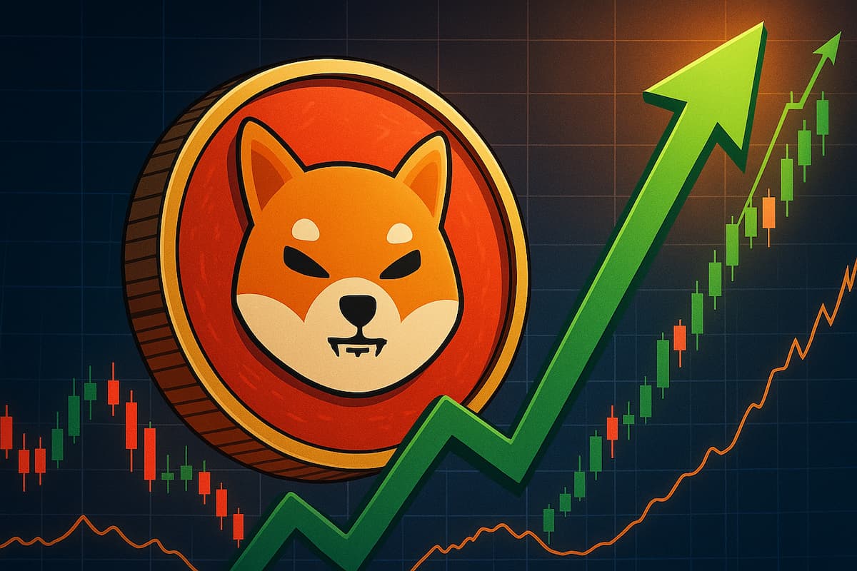 シバコイン 今後：3200万SHIBがバーン、110％上昇へのカギを握る展開か