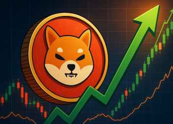 シバコイン 今後：3200万SHIBがバーン、110％上昇へのカギを握る展開か