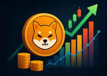 シバコイン 今後：FUD拡大と価格下落の中でも、SHIBインサイダーは「まだ始まったばかり」と強調