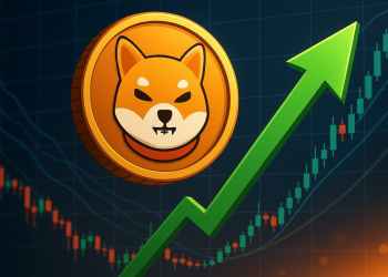 シバコイン 今後：Maxi Dogeの登場で注目される価格動向