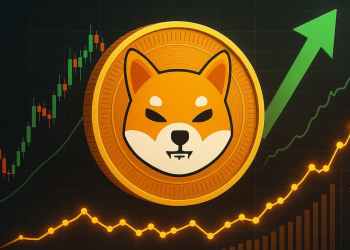 シバコイン 今後：Pepenode台頭で揺れるSHIBのモメンタム、2025年末に向けた価格見通し