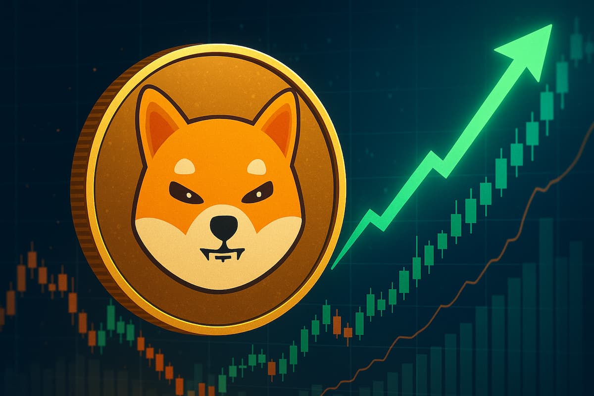 シバコイン 今後：Pepenode浮上で揺れるミーム市場と短期シグナルの攻防