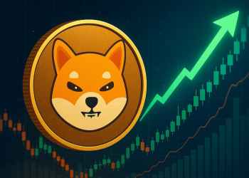 シバコイン 今後：Pepenode浮上で揺れるミーム市場と短期シグナルの攻防