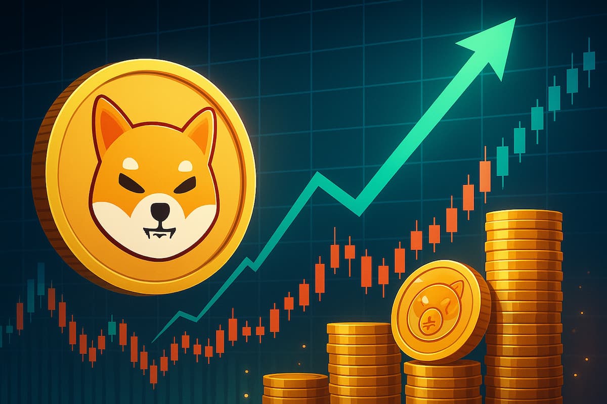 シバコイン 今後：バーン率が約1000％急増、反発の可能性は近いのか