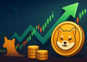 シバコイン 今後：ビットコイン・ハイパー（HYPER）が台頭、2025年11月の主役交代なるか