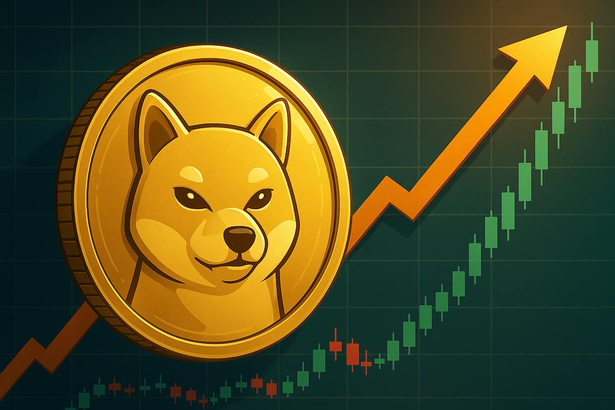 シバコイン 今後：ペペノード台頭で存在感が試される、流動性確保が鍵