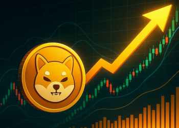 シバコイン 今後：ミーム資金が移動する中で問われる存在感と価格シナリオ