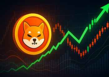 シバコイン 今後：下落基調から持ち直し、短期抵抗帯の突破が焦点に