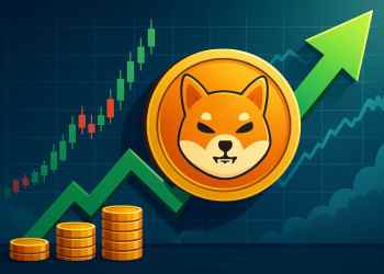 シバコイン 今後：主要サポート割れ目前で弱気圧力が強まる局面