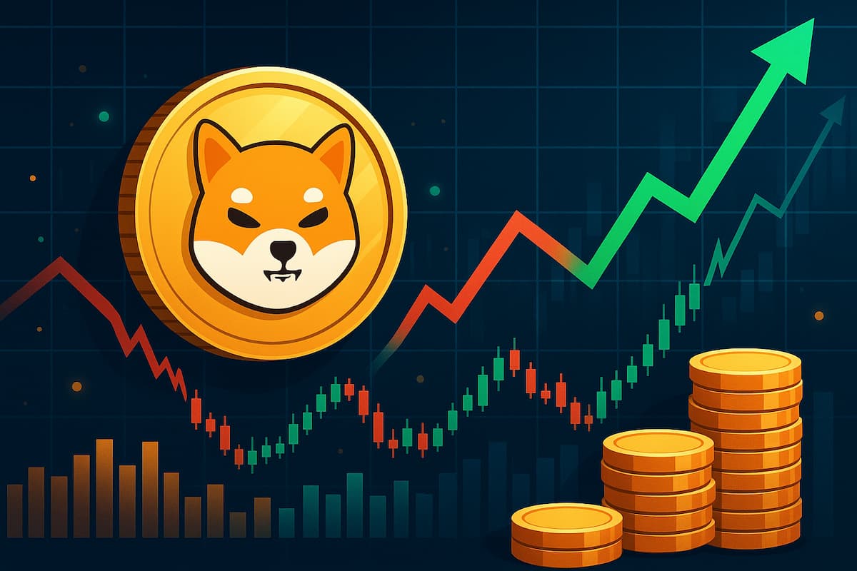 シバコイン 今後：何も起きていない、だからこそ注目すべき理由