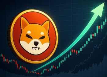 シバコイン 今後：回復を示す予測と市場の最新動向