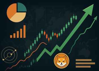 シバコイン 今後：実生活決済カード導入で浮上する反転シナリオ