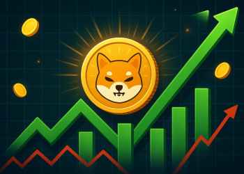 シバコイン 今後：弱気基調が続く中、規制先物の上場と実利用拡大が焦点となる