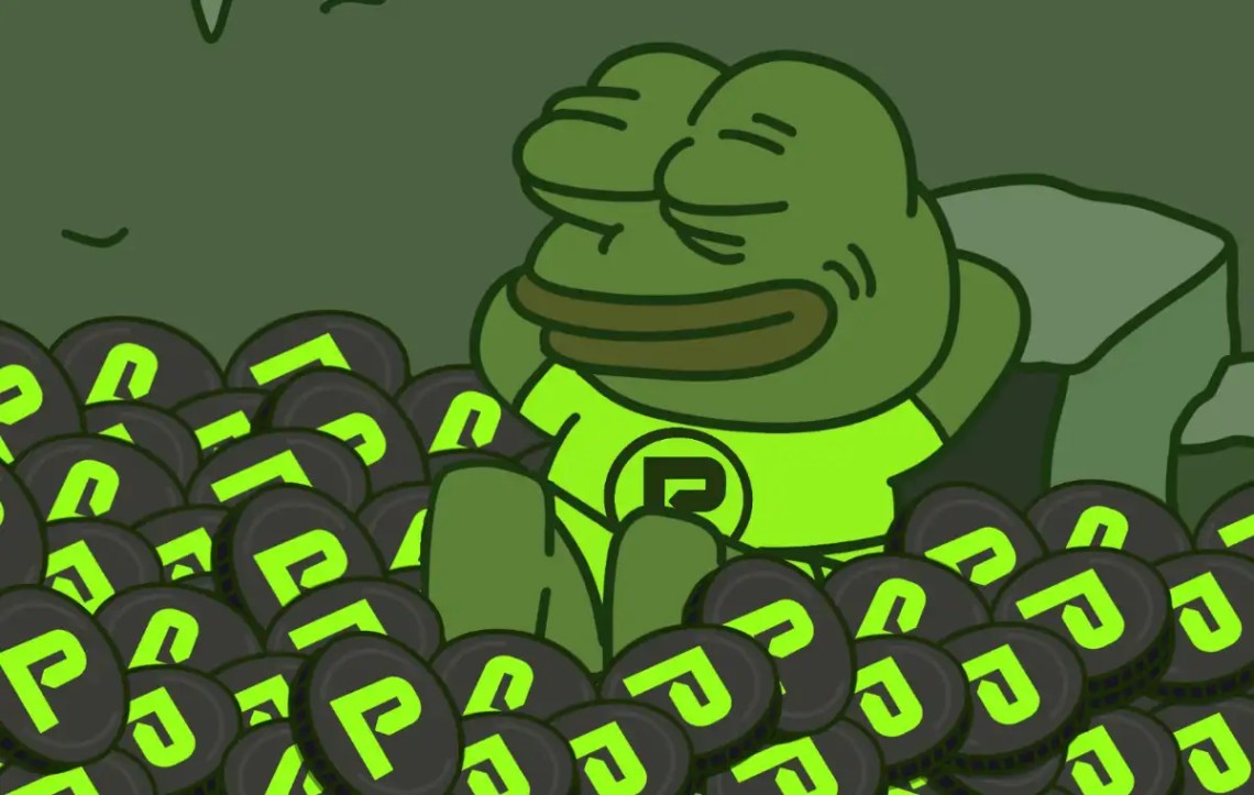 ぺぺノード アイキャッチ イメージ