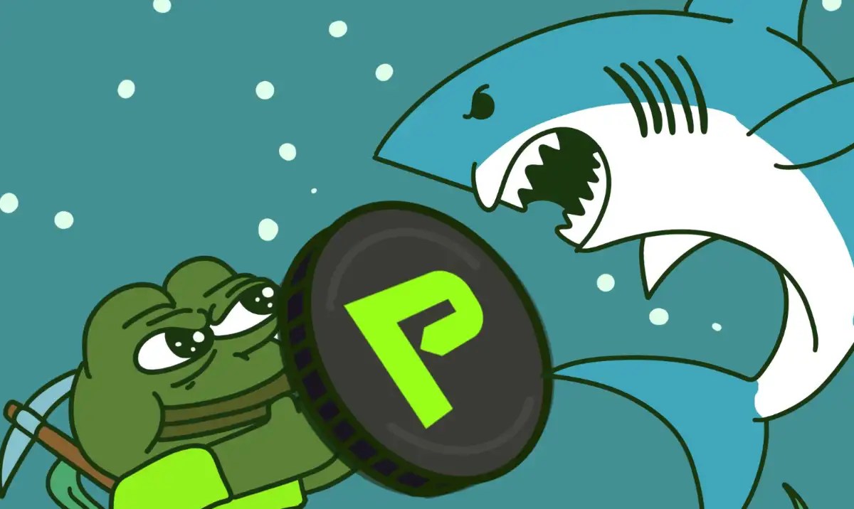 ぺぺノード イメージ 02