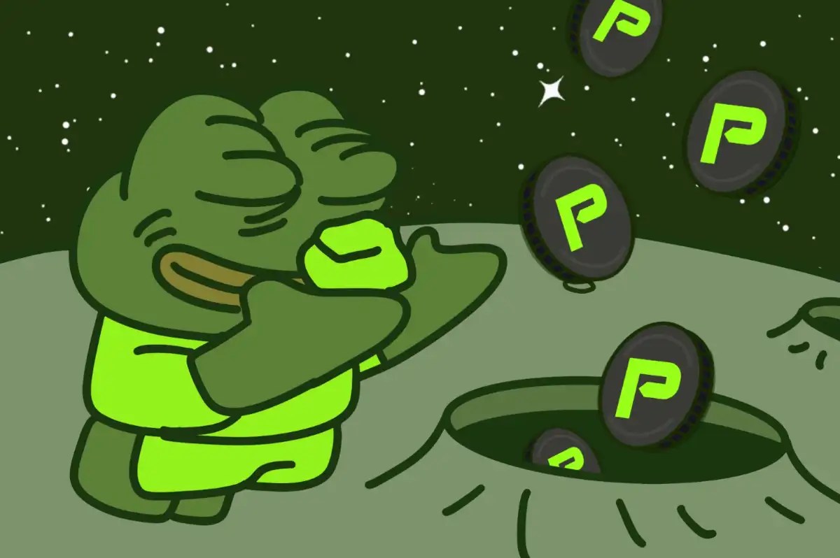 ぺぺノード イメージ 01