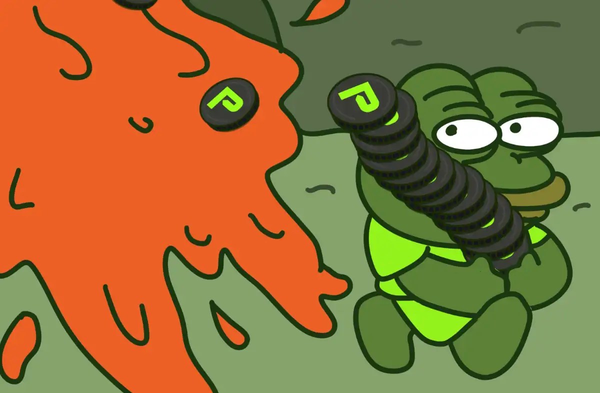 ぺぺノード イメージ 02