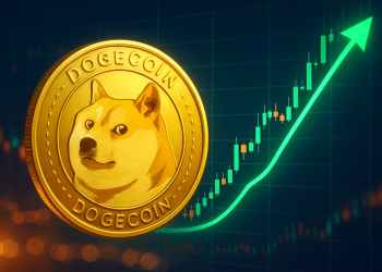 ドージコイン 今後：0.10ドル接近の懸念強まる中、投資家はMaxi Dogeに流入