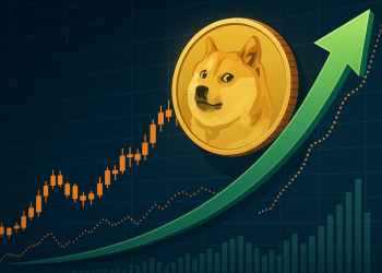 ドージコイン 今後：0.16ドル維持で反転の初動か、2025年相場の焦点は出来高と市場心理