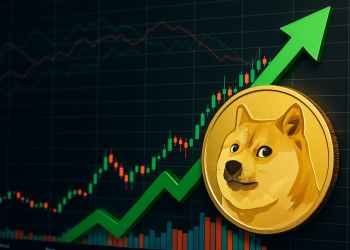 ドージコイン 今後：0.18ドル攻防が示す次の価格局面