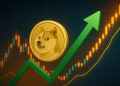 ドージコイン 今後：DOGEは最難関の四半期に直面、0.17ドル攻防で大幅反発の兆し