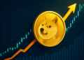 ドージコイン 今後：スポットETF承認で注目される価格動向