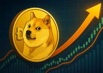 ドージコイン 今後：ビットコイン以上の急落、今が絶好の買い場となるか