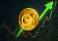 ドージコイン 今後：ミームコインシーズン再燃、ETF承認期待で上昇の兆し